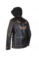 Men's Joker Killing Jacket Jacket